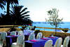 Hotel Le Meridien Garden Beach 